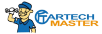 車技匠 CarTech Master